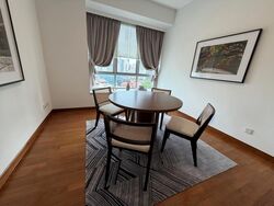 Draycott Eight (D10), Condominium #524334721